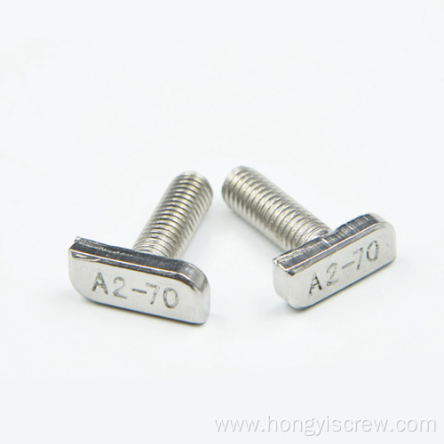 T lock bolts screw australia